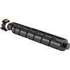 Toner compatibile per Kyocera TASKalfa 2554 ci TK8365 25000 Pagine Nero 1T02YP0NL0
