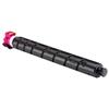 Toner compatibile per Kyocera TASKalfa 2554 ci TK8365 Magenta 12000 Pagine 1T02YPMNL0