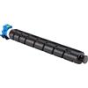 Toner compatibile per Kyocera TASKalfa 2554 ci TK8365 Ciano 12000 Pagine 1T02YPCNL0
