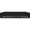HP EliteDesk 800 G6 DM | i5-10600T | 16 GB | 256 GB SSD | Win 11 Pro