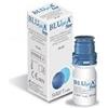 BLU GEL SOOFT ITALIA SpA BLU GEL A FREE 10 ML - BLU GEL - 971528183