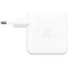 Apple Alimentatore 70W USB-C