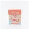 Peach Lover - Linea Fresh - I Meridiani