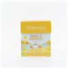 Amore a Sorrento - Linea Fresh - I Meridiani