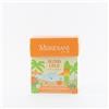 Aloha Coco - Linea Fresh - I Meridiani