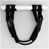 Set 2 Imbracatura Da Windsurf Regolabile Unisex per Windsurf Sport Acquatici