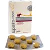 DRN EPATO 1500 Plus Cani (32 cpr)- Contro stress e disordini epatici