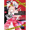 Dynit Manga The after-dinner mysteries