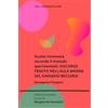 Margherita Panettieri Scuola rinnovata secondo il metodo sperimentale: discorso tenuto nell'Aula Magna del Ginnasio Beccaria: Discorso Beccaria 23 marzo 1911