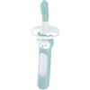 MAM Massaging Brush Massaging Brush 1 pz