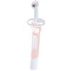MAM Training Brush 1 pz