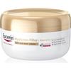 Eucerin Hyaluron-Filler + Elasticity Anti-Age Body Cream 200 ml