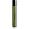 Loewe Esencia Esencia 15 ml