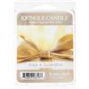 Kringle Candle Gold & Cashmere 64 g