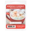 Kringle Candle Hot Chocolate 64 g