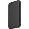 Urban Vitamin Powerbank magnetica 5000 mAh Qi2.2 25W Urban Vitamin Pomona personalizzate o neutre