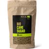 VanaVita Zucchero di Canna BIO 500 g