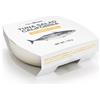 GymBeam Insalata di Tonno California 175 g