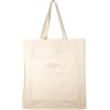 VanaVita Tote Bag Ecologica con Tasche