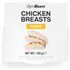 GymBeam Petti di Pollo in Salamoia 155 g