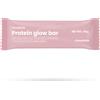 BeastPink Protein GlowBar 40 g Cioccolato