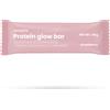 BeastPink Protein GlowBar 40 g Fragola