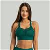 STRIX Reggiseno Sportivo ALPHA Emerald XL