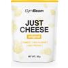 GymBeam Snack Just Cheese 30 g Originale
