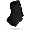 GymBeam Cavigliera in Neoprene Conquer S