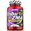 Amix Tribu ZMA 90 cpr Neutro