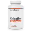 GymBeam Colina CDP 90 cps