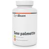 GymBeam Palmetto della Florida 90 cps
