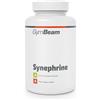 GymBeam Sinefrina 180 cpr