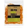 VanaVita Pasta di Piselli BIO - Fusilli 250 g