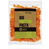 VanaVita Pasta Proteica BIO - Fusilli 250 g