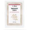 GymBeam Tofu 200 g Con Affumicatura