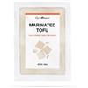 GymBeam Tofu 200 g Con Marinatura
