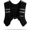 GymBeam Giubbotto Zavorrato 3 kg