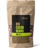 VanaVita Fave di Cacao BIO 250 g