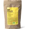 GymBeam Polline d'Api BIO 100 g