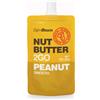 GymBeam Nut Butter 2GO - Burro di Arachidi