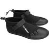 GymBeam Scarpe in Neoprene ChillGuard Black XL