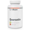 GymBeam Quercetina 90 cps