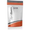 GymBeam Glicina 250 g