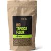 VanaVita Farina di Tapioca BIO 500 g