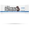 GymBeam Barretta Proteica PureBar 60 g Biscotti e Panna