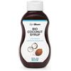 GymBeam Sciroppo di Cocco BIO 250 ml