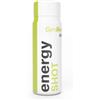 GymBeam Energy Shot 60 ml Lemon - Lime