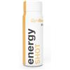 GymBeam Energy Shot 60 ml Ananas