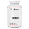 GymBeam Triphala 60 cps